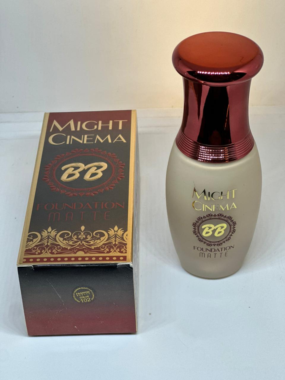 Grocery Ecommerce Template